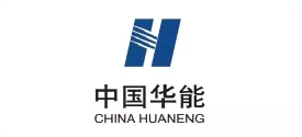 资源 269222.png
