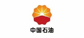 资源 272222.png