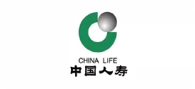 资源 268222.png