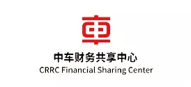 资源 276222.png