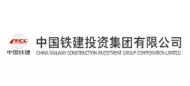 资源 266222.png