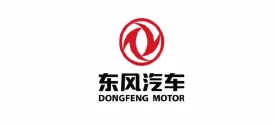 资源 270222.png