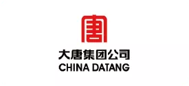 资源 274222.png