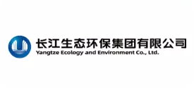 资源 279222.png