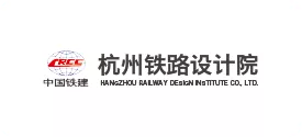 资源 281222.png