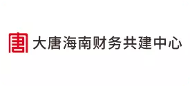 资源 278222.png