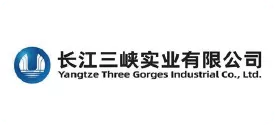 资源 284222.png