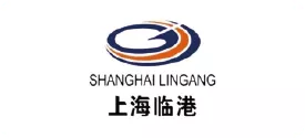 资源 290222.png