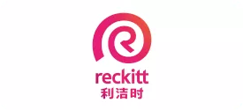 资源 287222.png