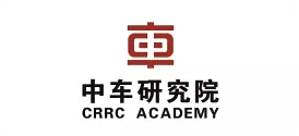 资源 283222.png