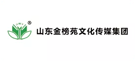 资源 282222.png