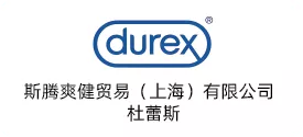 资源 285222.png