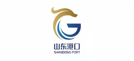资源 292222.png