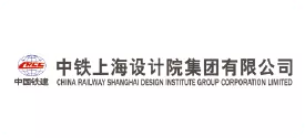 资源 288222.png