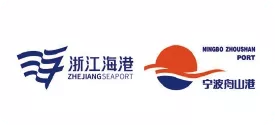 资源 291222.png