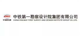 资源 289222.png