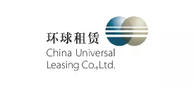 资源 293222.png