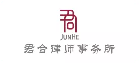 资源 298222.png