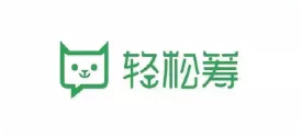 资源 296222.png