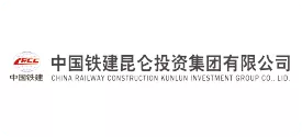 资源 294222.png