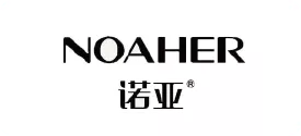 资源 297222.png
