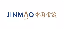 资源 295222.png