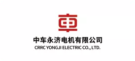 资源 345222.png