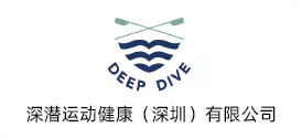 资源 352222.png
