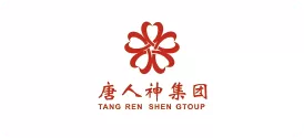 资源 349222.png