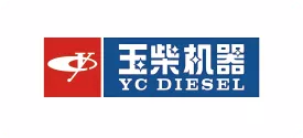 资源 355222.png