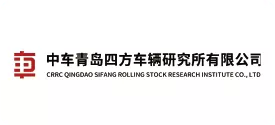 资源 346222.png