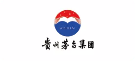 资源 354222.png