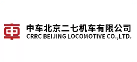资源 342222.png