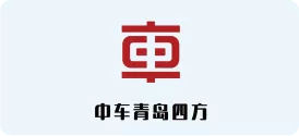 资源 356222.png