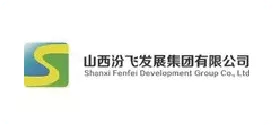资源 350222.png