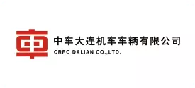 资源 347222.png