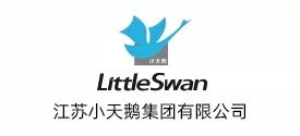 资源 348222.png