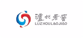 资源 344222.png