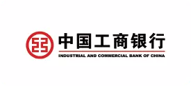 资源 300222.png