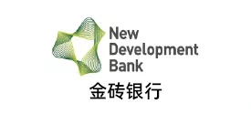 资源 299222.png