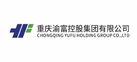 资源 301222.png