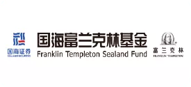 资源 302222.png