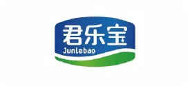 资源 365222.png