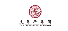 资源 368222.png