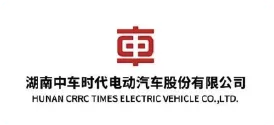 资源 357222.png