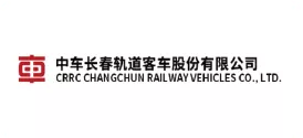 资源 358222.png