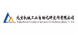 资源 363222.png