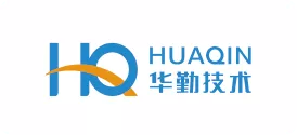 资源 366222.png