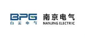 资源 364222.png