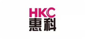 资源 367222.png